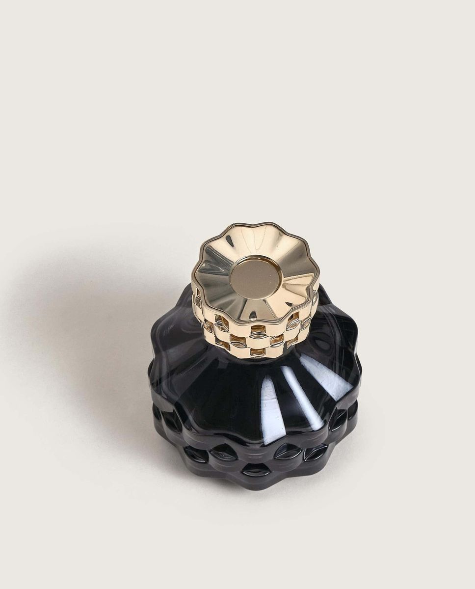 Maison Berger katalitinė lempa Bolero Noire 4889