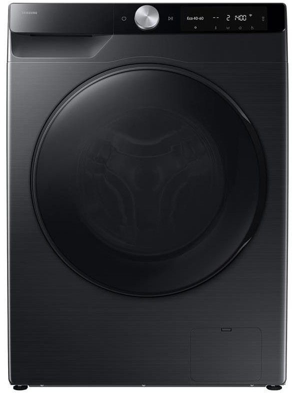 Skalbimo mašina su džiovinimo funkcija Samsung WD90DG6G94BBU4, 9/5 kg