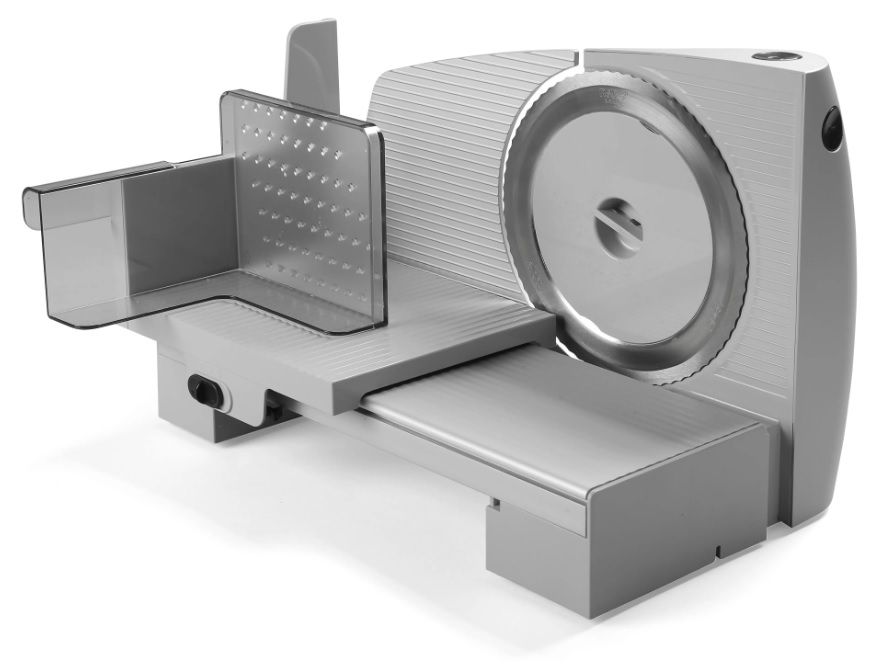 Pjaustyklė GORENJE R607A Pjaustyklė GORENJE R607A
