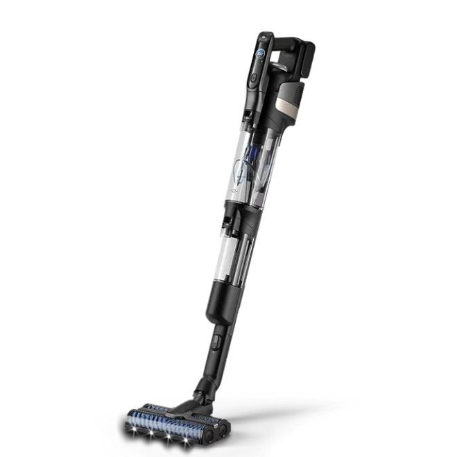 Belaidis dulkių siurblys PHILIPS XW9465/11