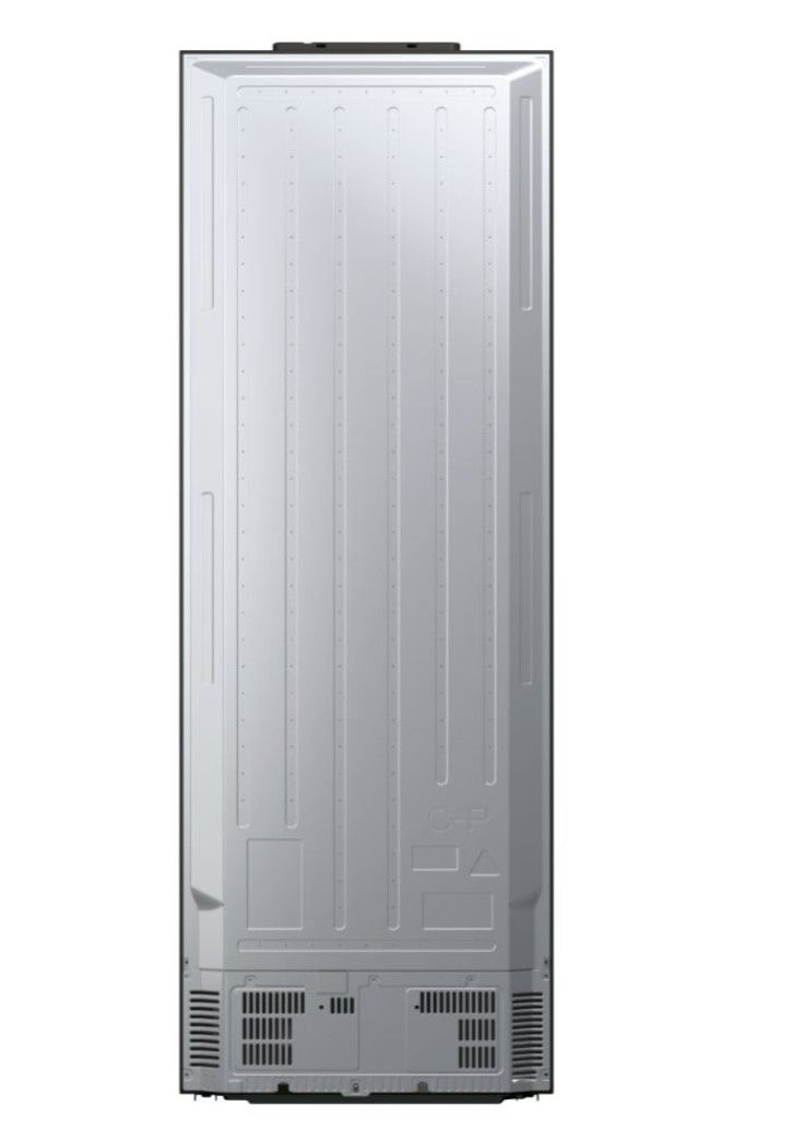 Šaldytuvas Haier HFW7720ENMB
