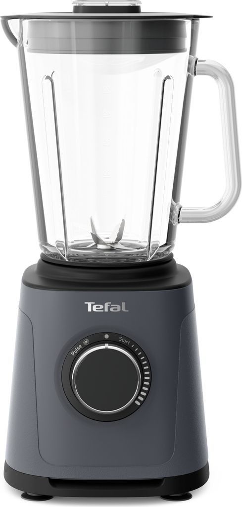 Trintuvas Tefal BL771BF0 Trintuvas Tefal BL771BF0