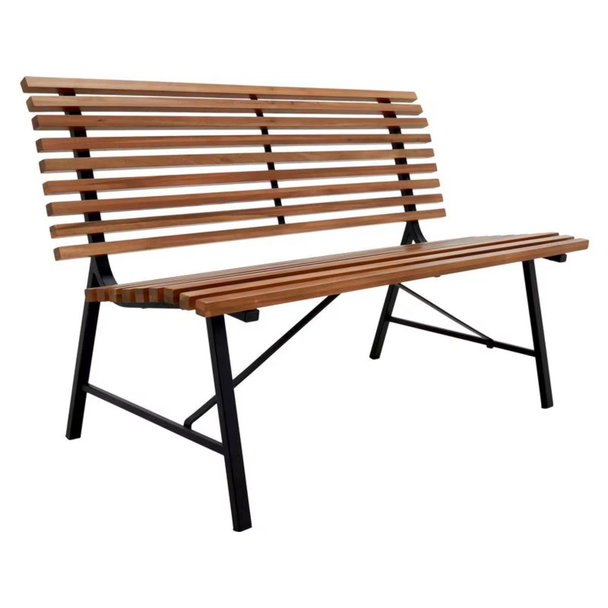 Lauko suolas, 130 x 65 x 81 cm Lauko suolas, 130 x 65 x 81 cm