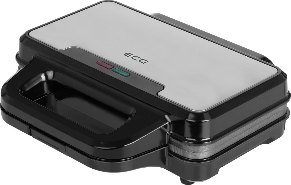 Sumuštinių keptuvas ECG S 2120 Grande