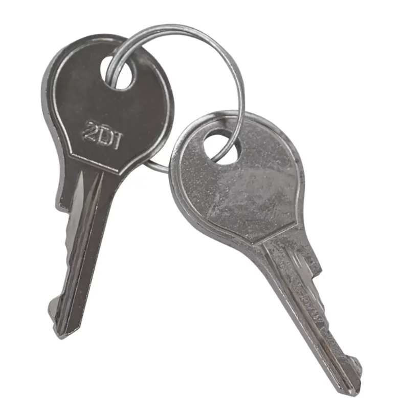 Skysto muilo dozatorius Faneco LUNA 750 ml, S750TSNB