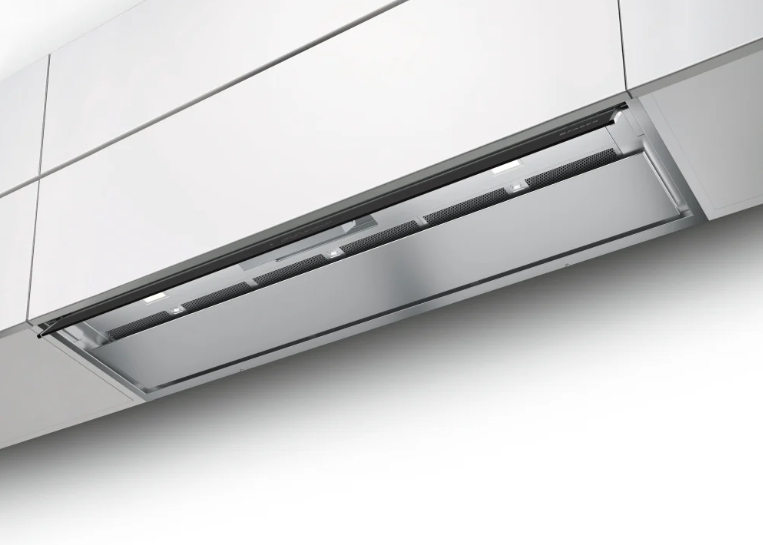Gartraukis FABER IN-NOVA TOUCH BK/X A120 Gartraukis FABER IN-NOVA TOUCH BK/X A120