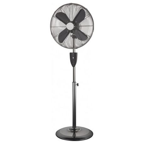 Ventiliatorius MPM MWP-13M