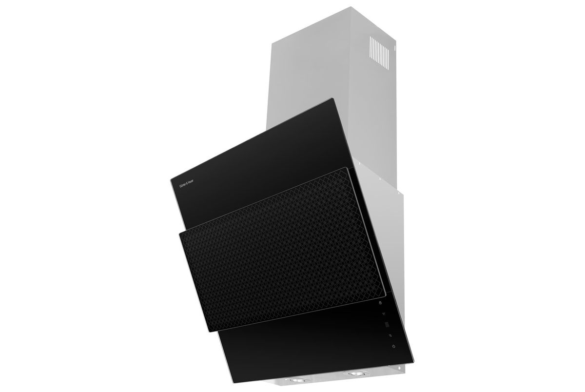 Gartraukis Günter & Hauer LEONA 6Q, 4155389601037 Gartraukis Günter & Hauer LEONA 6Q, 4155389601037