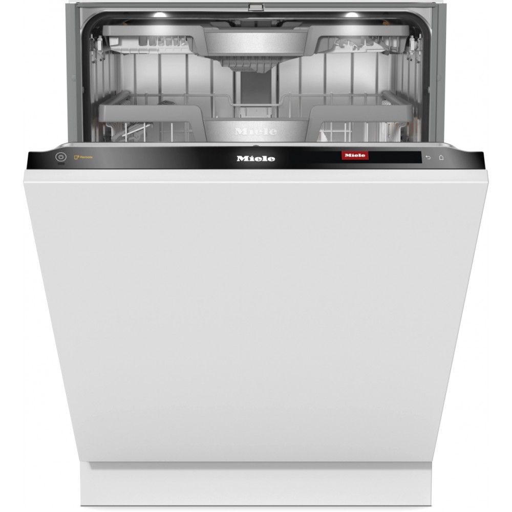 Indaplovė MIELE G 7985 SCVi K2O XXL OSW Indaplovė MIELE G 7985 SCVi K2O XXL OSW