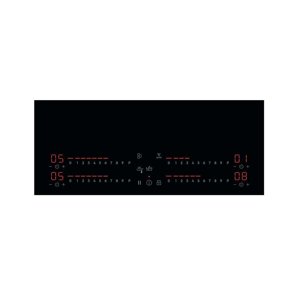 Kaitlentė ELECTROLUX EIS77453