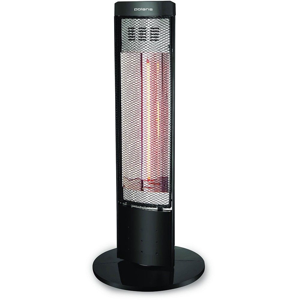 Šildytuvas Polaris PHSH 0708D Šildytuvas Polaris PHSH 0708D