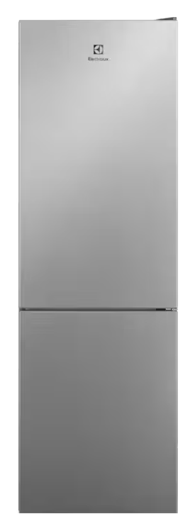 Šaldytuvas ELECTROLUX LNT5ME32U1 Šaldytuvas ELECTROLUX LNT5ME32U1