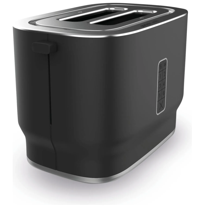 Skrudintuvas GORENJE T800ORAB