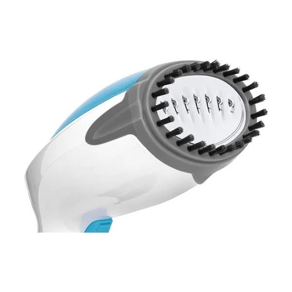 Drabužių garintuvas MPM MZP-01 Drabužių garintuvas MPM MZP-01