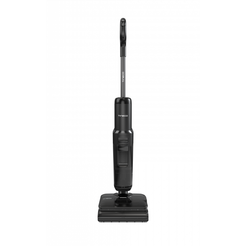 Belaidis grindų plovimo prietaisas TINECO FLOOR ONE S7 STRETCH STEAM PLUS