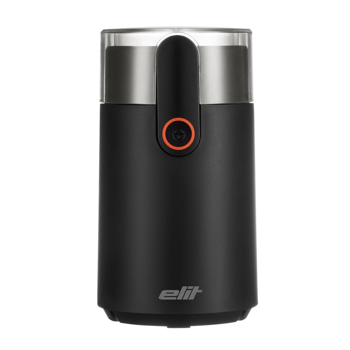 Kavamalė Elit CG-25 Kavamalė Elit CG-25