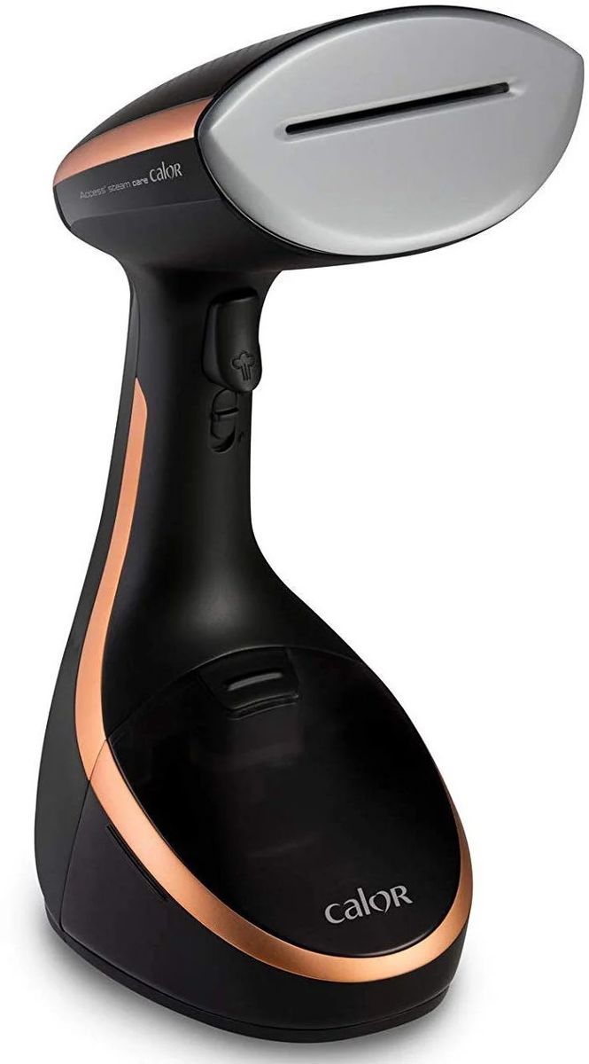 Drabužių garintuvas Tefal DT9100 Drabužių garintuvas Tefal DT9100