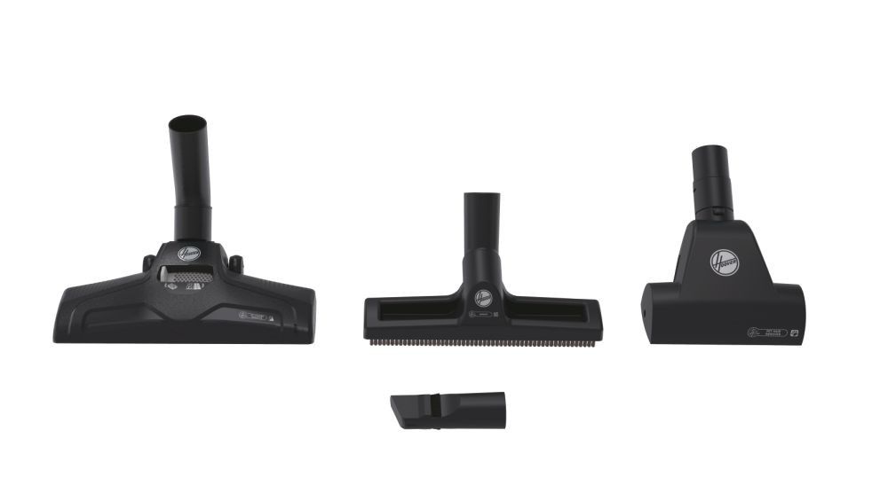 Dulkių siurblys Hoover BV60PET 011 Dulkių siurblys Hoover BV60PET 011