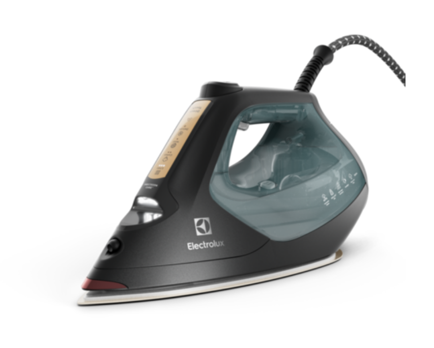 Lygintuvas ELECTROLUX E8SI2-8OG Lygintuvas ELECTROLUX E8SI2-8OG
