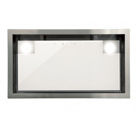 Gartraukis Cata GC Dual WH 75 Gartraukis Cata GC Dual WH 75
