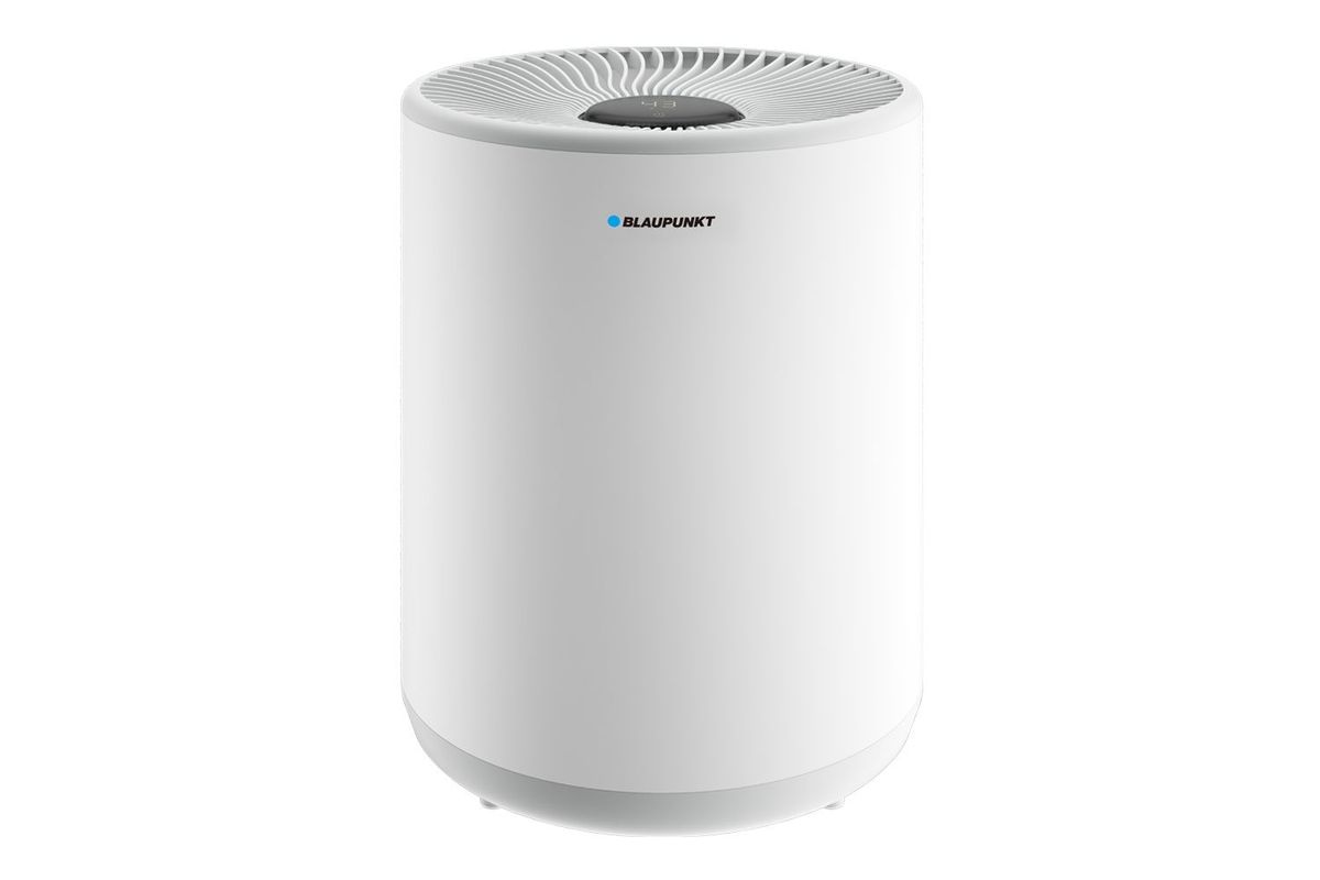 Oro drėkintuvas Blaupunkt AHE601