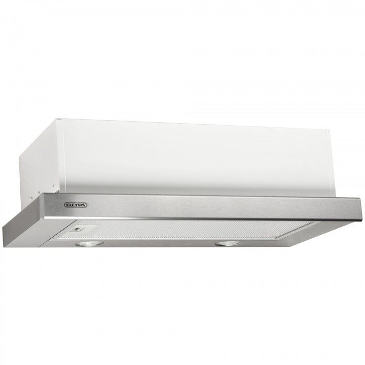 Gartraukis Eleyus Storm 960 LED (TLS L 14 200 50 IS) Gartraukis Eleyus Storm 960 LED (TLS L 14 200 50 IS)