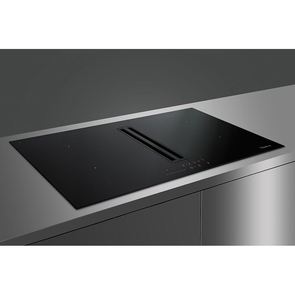Kaitlentė-gartraukis ESISTYLE SMART J 77 B2 Kaitlentė-gartraukis ESISTYLE SMART J 77 B2