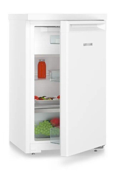 Šaldytuvas LIEBHERR Re 1201 Šaldytuvas LIEBHERR Re 1201