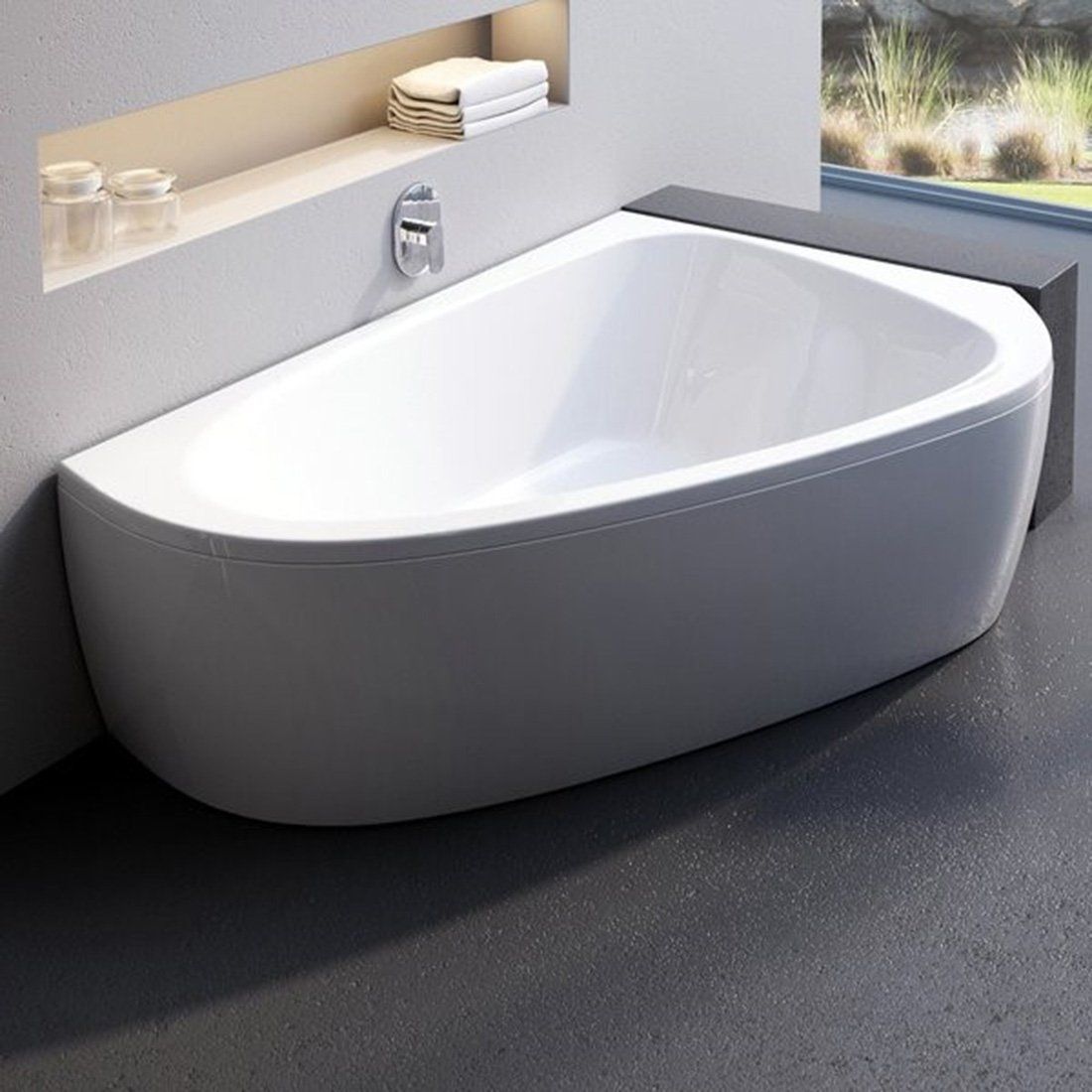 Apdailos plokštelė LOVE STORY II R sniego baltumo CZ76100A00 Apdailos plokštelė LOVE STORY II R sniego baltumo CZ76100A00