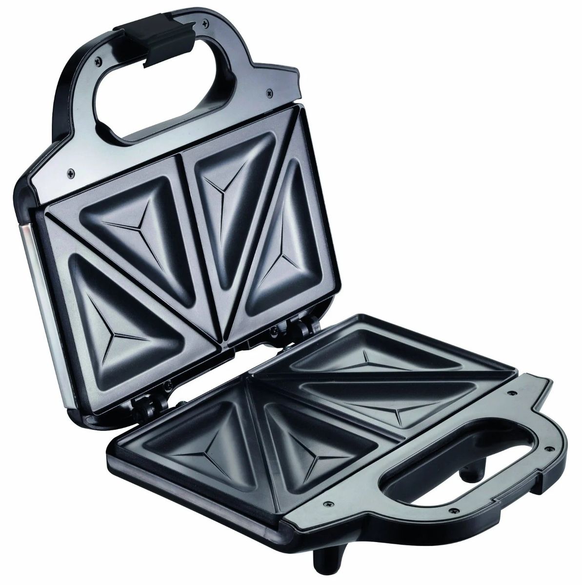 Sumuštinių keptuvė Tefal SM155212 Sumuštinių keptuvė Tefal SM155212
