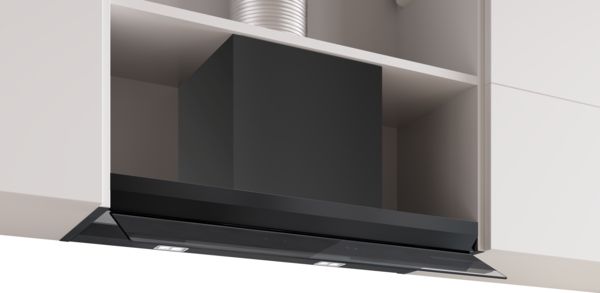 Gartraukis BOSCH DBB87DP60 Gartraukis BOSCH DBB87DP60