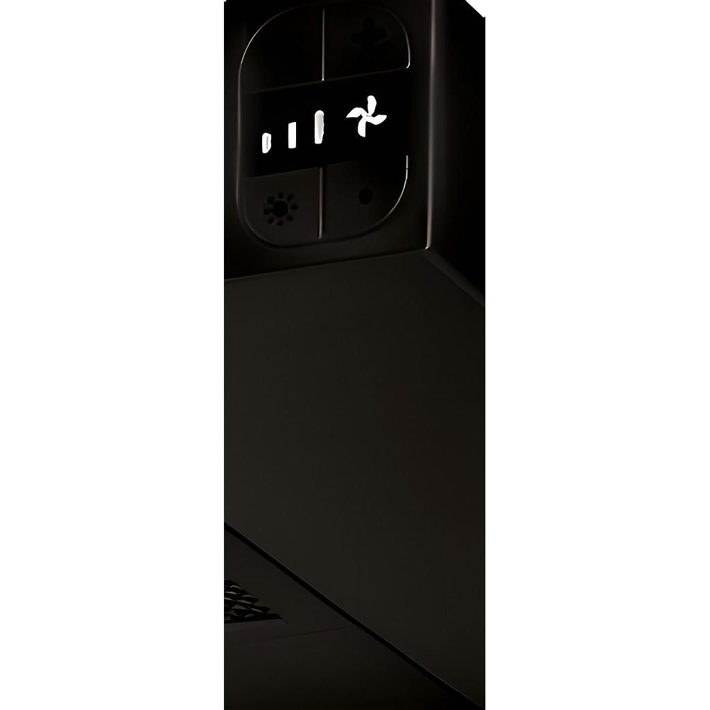 Gartraukis ELICA ELITE 35 BL/A/60 GFB
