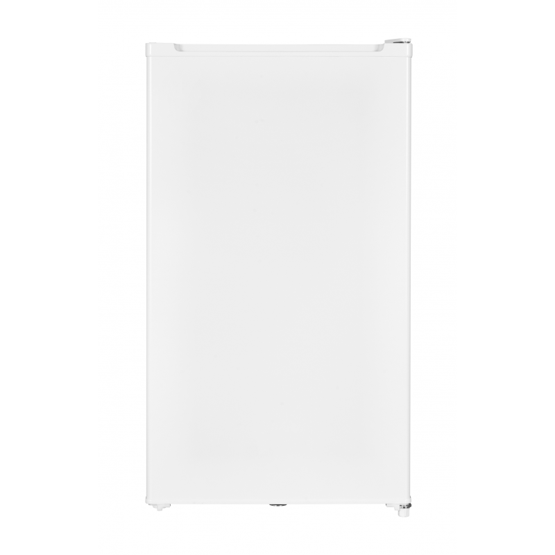 Šaldytuvas BEKO LS9052WN