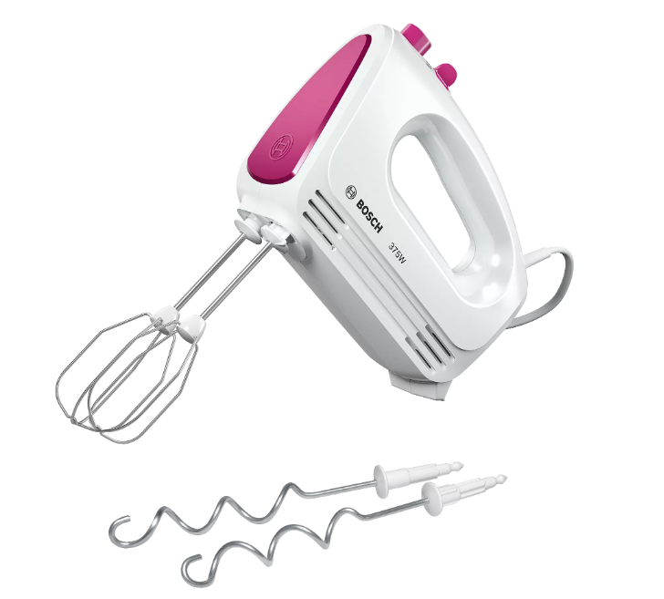 Plaktuvas BOSCH MFQ2210P
