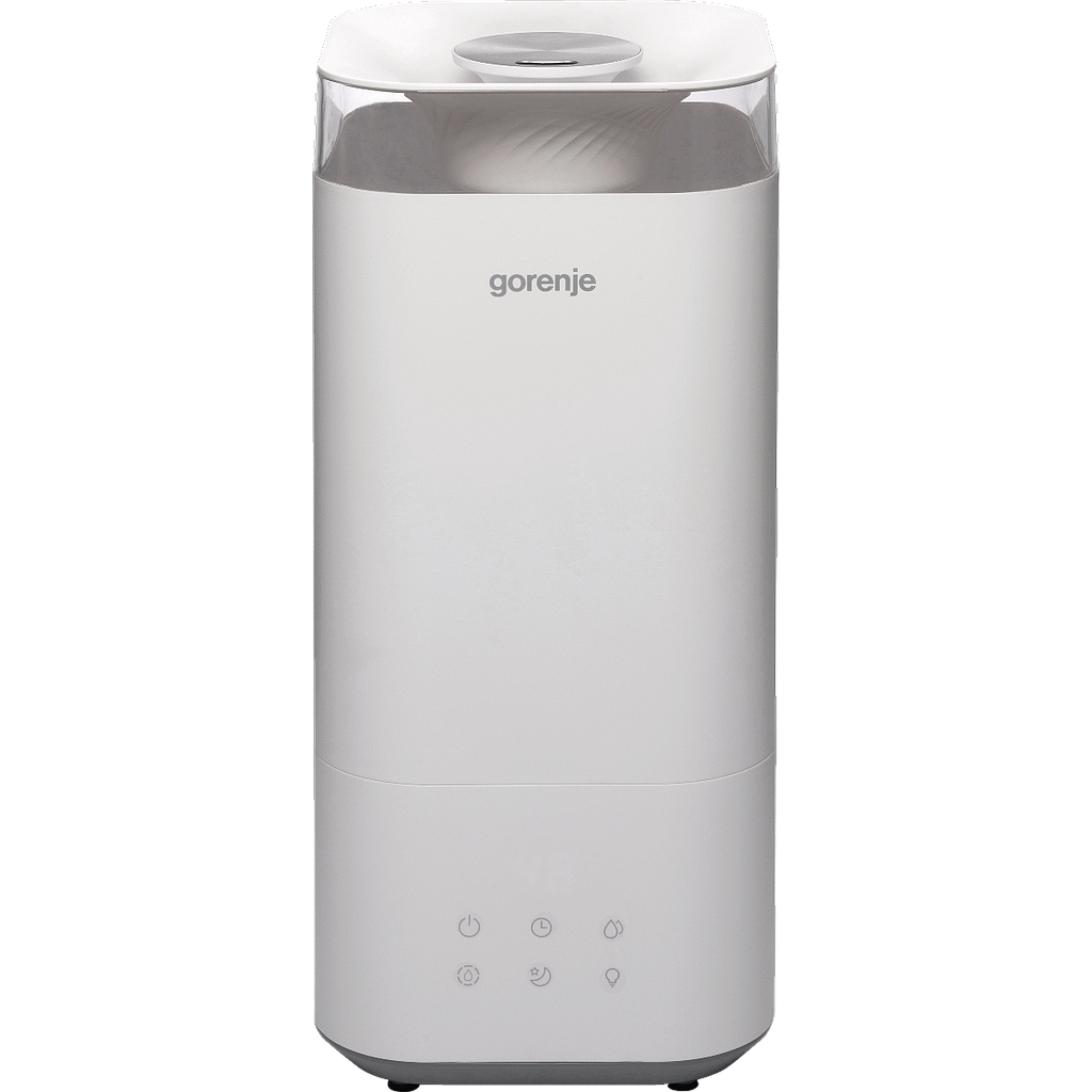 Oro drėkintuvas GORENJE H50W