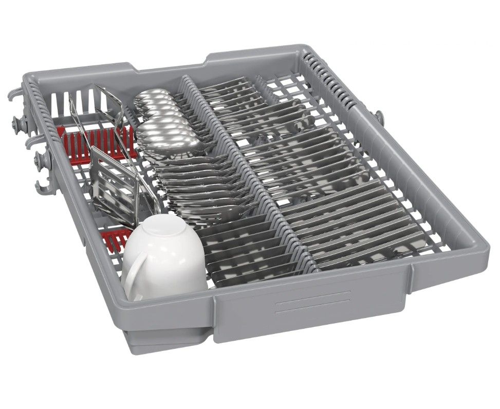 Indaplovė Bosch SPV2HMX02E Indaplovė Bosch SPV2HMX02E
