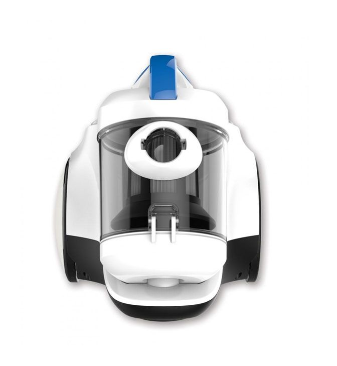 Dulkių siurblys 700W, 2L HVC-MC700WB HEINNER Dulkių siurblys 700W, 2L HVC-MC700WB HEINNER