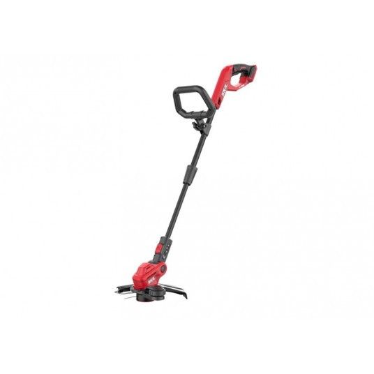 Akumuliatorinis trimeris Skil GT1E0241CA, 0241 CA, 18 V Akumuliatorinis trimeris Skil GT1E0241CA, 0241 CA, 18 V