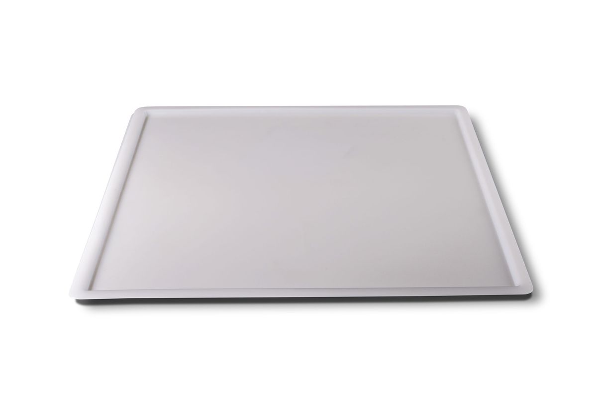 Padėklas G21 60081125 6 vnt