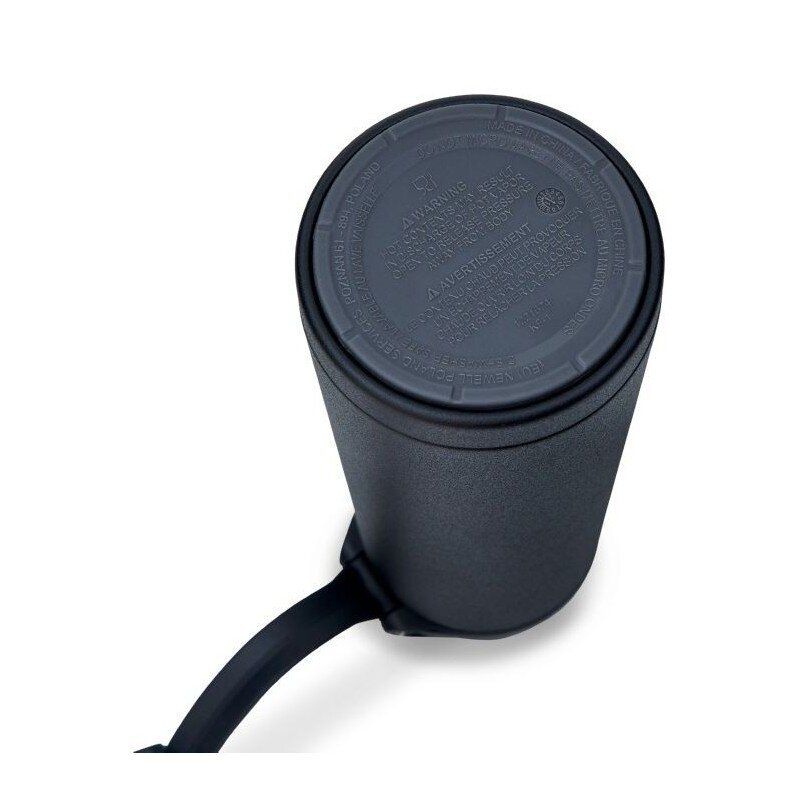 Gertuvė Contigo Fuse Licorice 720 ml
