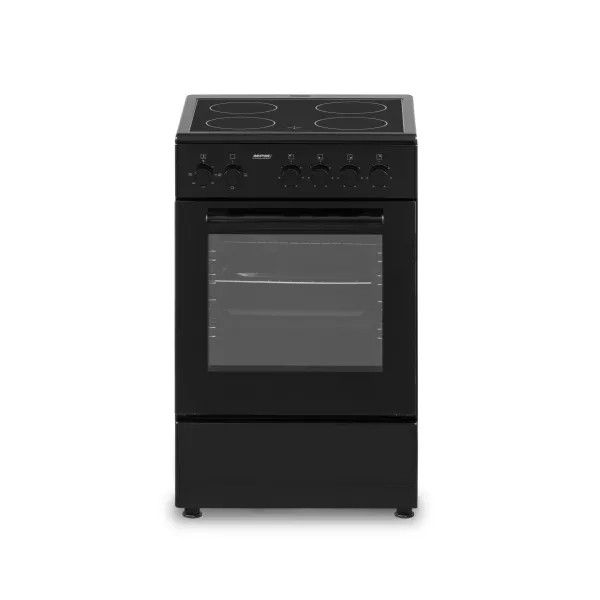 Viryklė MPM MPM-53-KEC-34 Viryklė MPM MPM-53-KEC-34