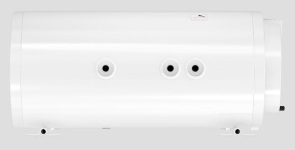 Horizontalus kombinuotas vandens šildytuvas Stiebel Eltron PSH 120 WE-H, 120L Horizontalus kombinuotas vandens šildytuvas Stiebel Eltron PSH 120 WE-H, 120L