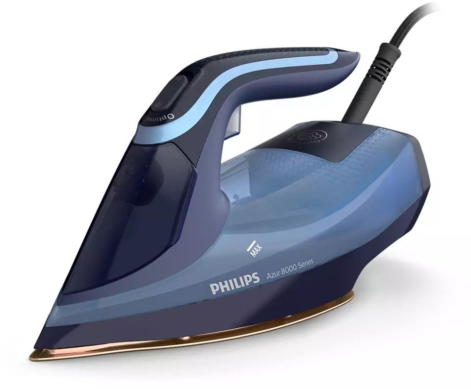 Laidynė PHILIPS DST8020/20 Laidynė PHILIPS DST8020/20