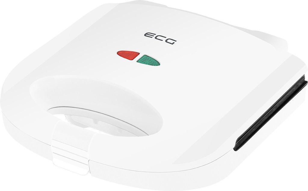 Sumuštinių keptuvas ECG S 1170 Sumuštinių keptuvas ECG S 1170