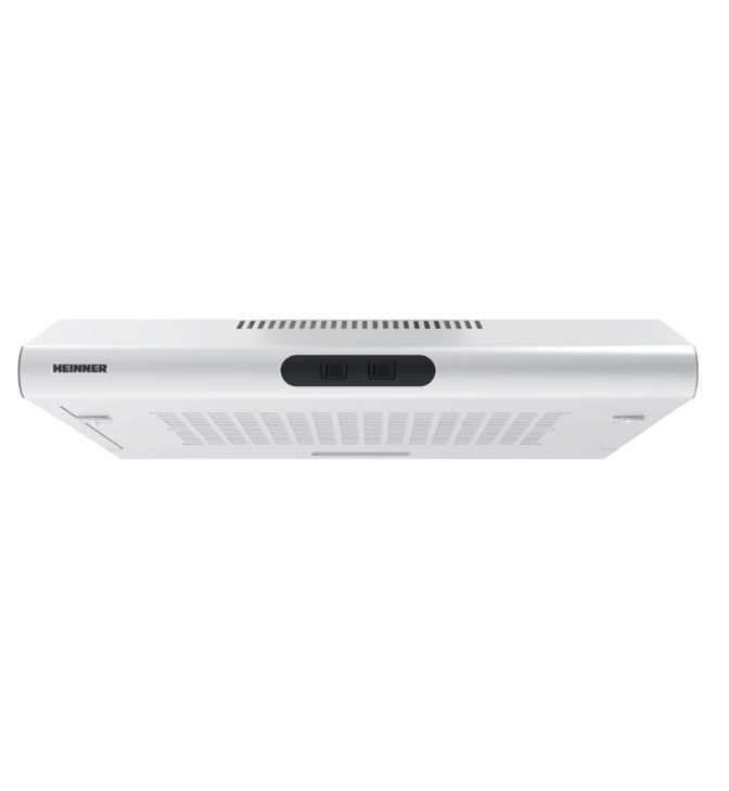 Gartraukis CH-MD200WH HEINNER Gartraukis CH-MD200WH HEINNER
