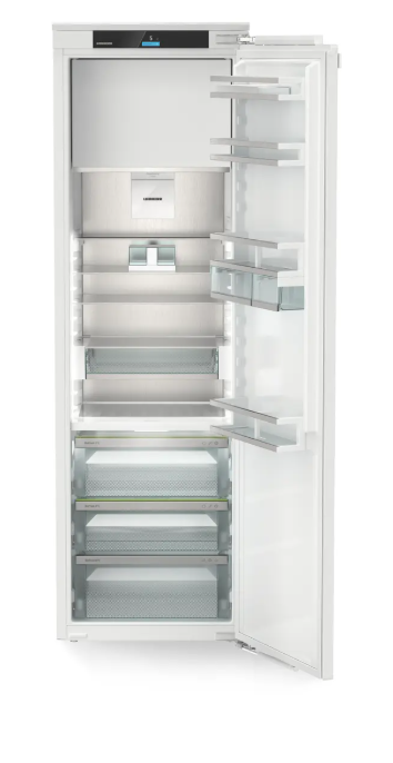 Šaldytuvas LIEBHERR IRBbi 5151