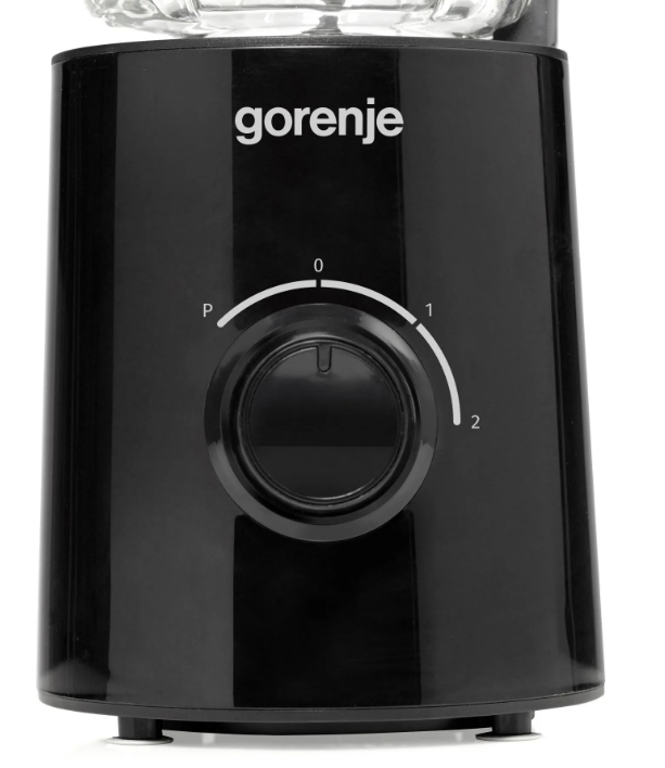 Kokteilinė GORENJE B800GBK Kokteilinė GORENJE B800GBK