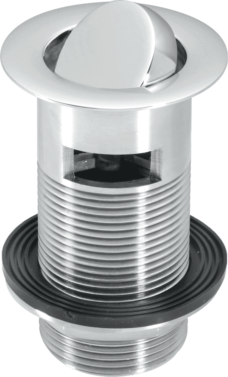 Dugno vožtuvas praustuvui McAlpine, CW60SPCB Dugno vožtuvas praustuvui McAlpine, CW60SPCB