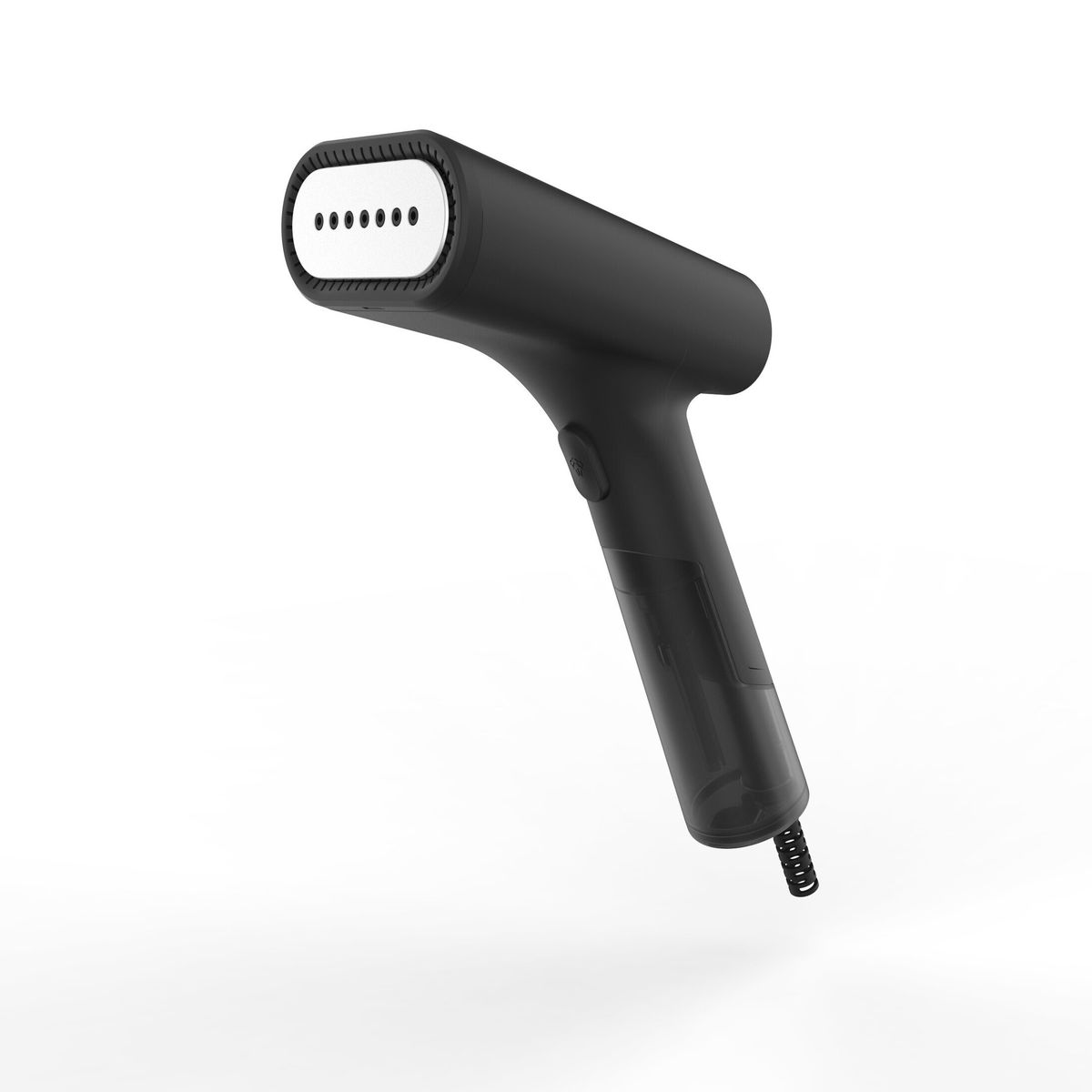 Garintuvas SteamOne EUDTC75B Garintuvas SteamOne EUDTC75B