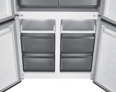 Šaldytuvas Lord C12